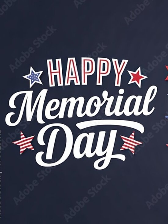 Champion Pants - MEMORIAL DAY SALE!!  CLOSET CLEANING CLEARANCE SALE!!!! UP TO 75%OFF LOW PRICES